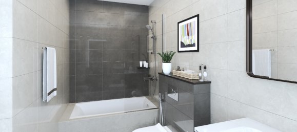 Estúdio em Dubai Investment Park, UAE N.º 7101 15