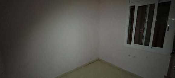 3 غرف نوم منزل في Vidreres, Spain رقم 168102 39