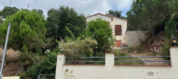 3 غرف نوم منزل في Vidreres, Spain رقم 168102 12