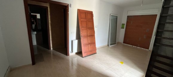 3 غرف نوم منزل في Vidreres, Spain رقم 168102 21