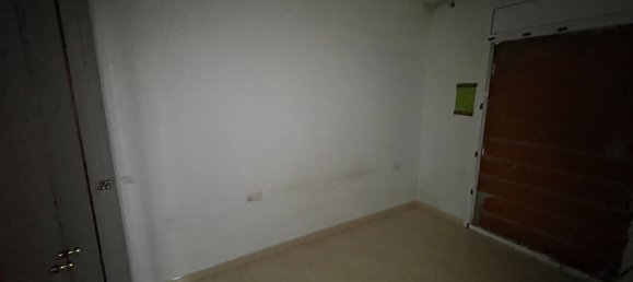 3 غرف نوم منزل في Vidreres, Spain رقم 168102 45