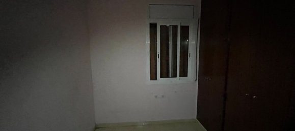 3 غرف نوم منزل في Vidreres, Spain رقم 168102 41