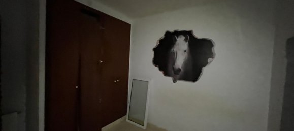 3 غرف نوم منزل في Vidreres, Spain رقم 168102 32