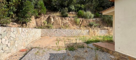 3 غرف نوم منزل في Vidreres, Spain رقم 168102 3