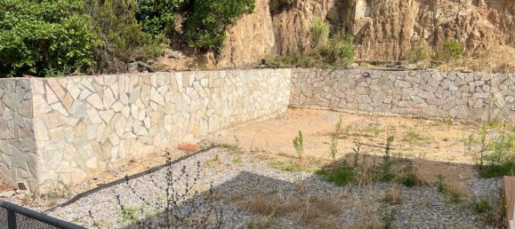 3 غرف نوم منزل في Vidreres, Spain رقم 168102 35