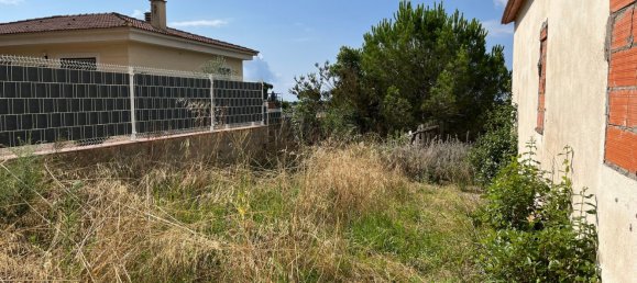 3 غرف نوم منزل في Vidreres, Spain رقم 168102 29