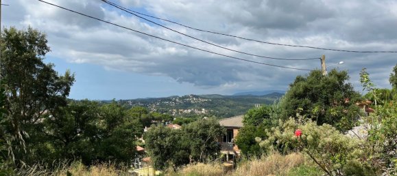 3 غرف نوم منزل في Vidreres, Spain رقم 168102 33