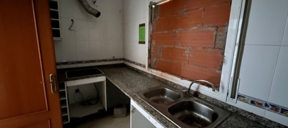 3 غرف نوم منزل في Vidreres, Spain رقم 168102 27