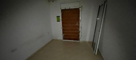 3 غرف نوم منزل في Vidreres, Spain رقم 168102 46