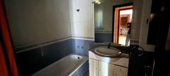 3 غرف نوم منزل في Vidreres, Spain رقم 168102 25