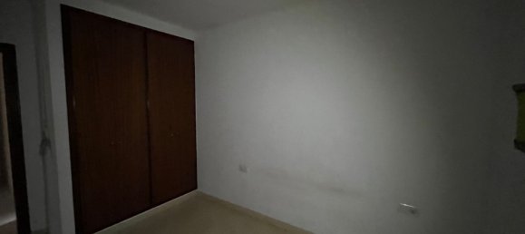 3 غرف نوم منزل في Vidreres, Spain رقم 168102 44