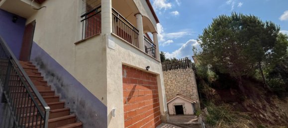 3 غرف نوم منزل في Vidreres, Spain رقم 168102 8