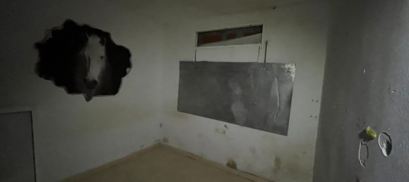 3 غرف نوم منزل في Vidreres, Spain رقم 168102 42