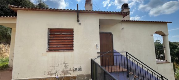 3 غرف نوم منزل في Vidreres, Spain رقم 168102 4