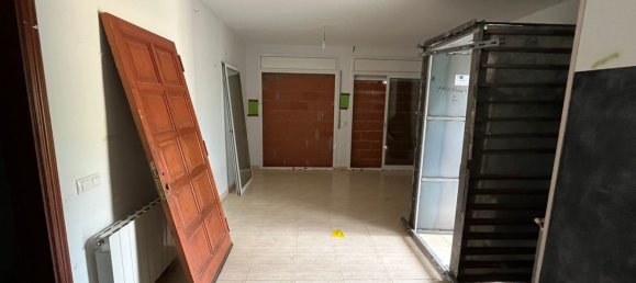 3 غرف نوم منزل في Vidreres, Spain رقم 168102 14