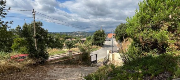 3 غرف نوم منزل في Vidreres, Spain رقم 168102 15