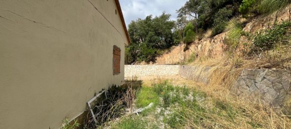 3 غرف نوم منزل في Vidreres, Spain رقم 168102 49