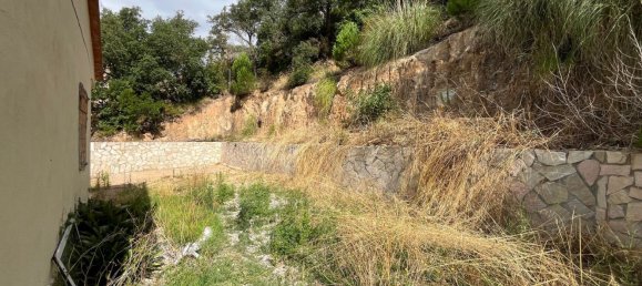 3 غرف نوم منزل في Vidreres, Spain رقم 168102 31