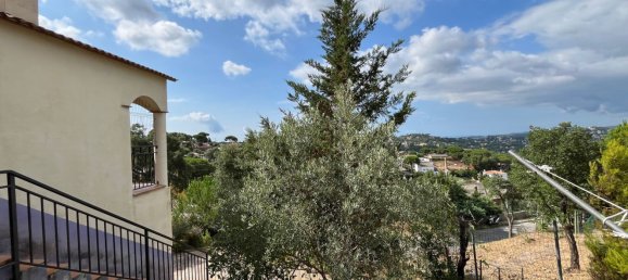 3 غرف نوم منزل في Vidreres, Spain رقم 168102 2