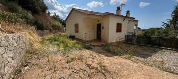 3 غرف نوم منزل في Vidreres, Spain رقم 168102 11