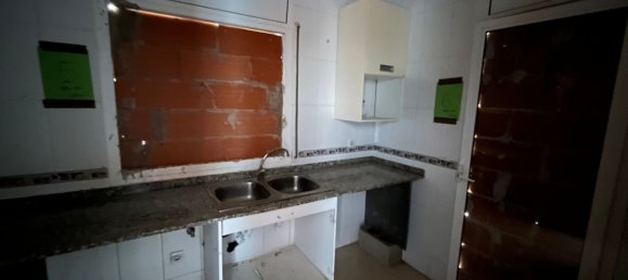 3 غرف نوم منزل في Vidreres, Spain رقم 168102 18