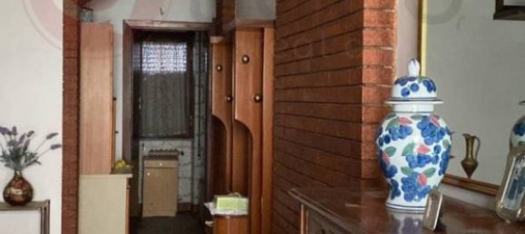 Дом с 5 спальнями в Арче, Италия № 143054 23