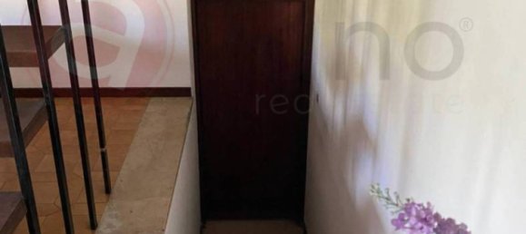 Дом с 5 спальнями в Арче, Италия № 143054 14