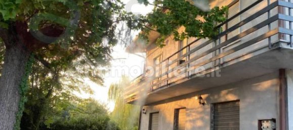 Дом с 5 спальнями в Арче, Италия № 143054 10