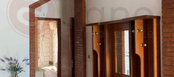 Дом с 5 спальнями в Арче, Италия № 143054 20