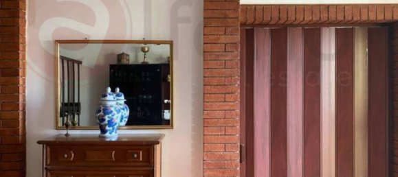 Дом с 5 спальнями в Арче, Италия № 143054 15