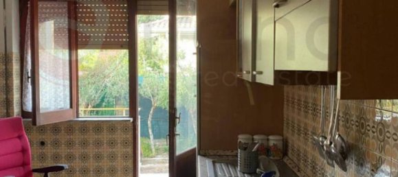 Дом с 5 спальнями в Арче, Италия № 143054 36