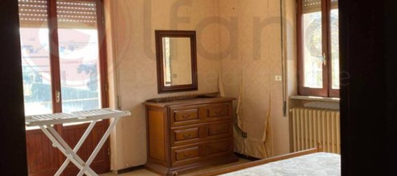 Дом с 5 спальнями в Арче, Италия № 143054 37