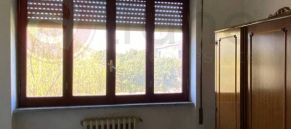 Дом с 5 спальнями в Арче, Италия № 143054 44