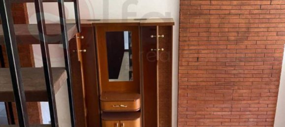 Дом с 5 спальнями в Арче, Италия № 143054 30