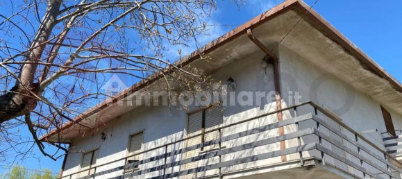 Дом с 5 спальнями в Арче, Италия № 143054 6