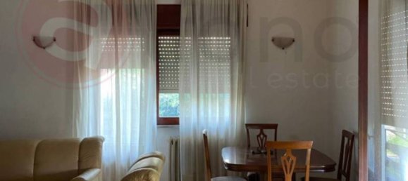 Дом с 5 спальнями в Арче, Италия № 143054 24