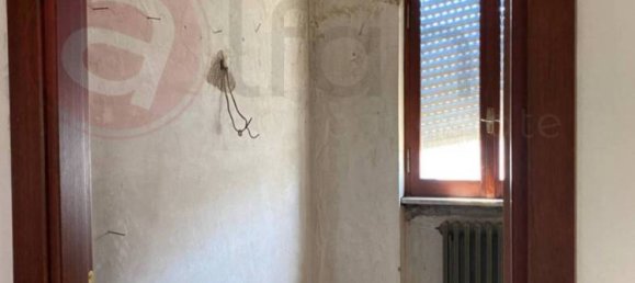 Дом с 5 спальнями в Арче, Италия № 143054 46