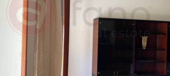 Дом с 5 спальнями в Арче, Италия № 143054 27