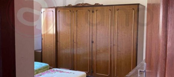 Дом с 5 спальнями в Арче, Италия № 143054 42