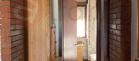 Дом с 5 спальнями в Арче, Италия № 143054 16