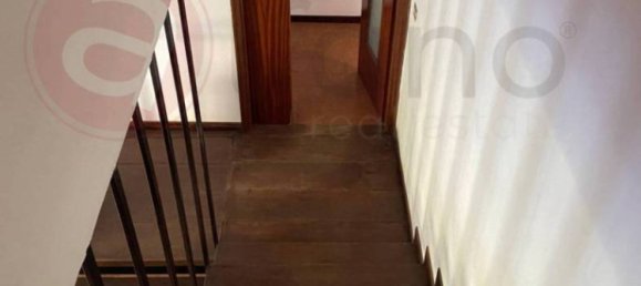 Дом с 5 спальнями в Арче, Италия № 143054 18