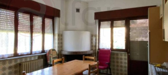 Дом с 5 спальнями в Арче, Италия № 143054 31