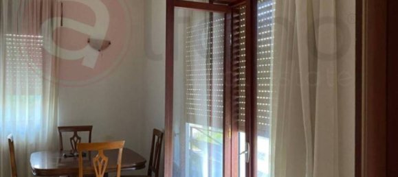 Дом с 5 спальнями в Арче, Италия № 143054 21