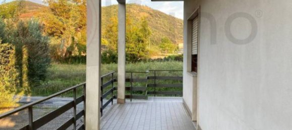 Дом с 5 спальнями в Арче, Италия № 143054 7