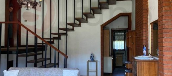 Дом с 5 спальнями в Арче, Италия № 143054 29