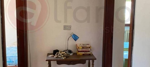 Дом с 5 спальнями в Арче, Италия № 143054 49