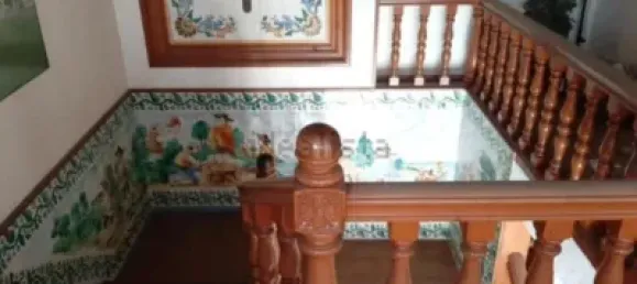 401m² Commercial property in Benissa, Spain No. 176972 6