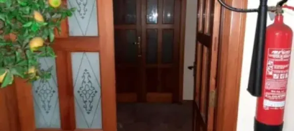 401m² Commercial property in Benissa, Spain No. 176972 2