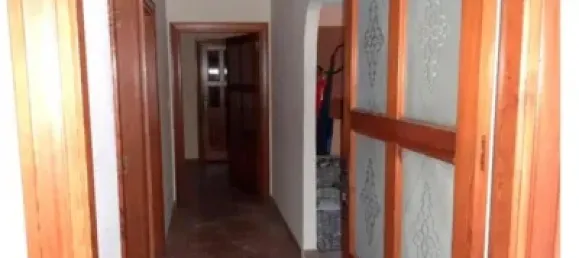 401m² Commercial property in Benissa, Spain No. 176972 5