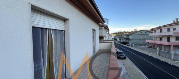 4 rooms Apartment in Petacciato, Italy No. 235952 15